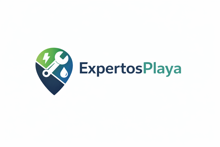ExpertosPlaya
